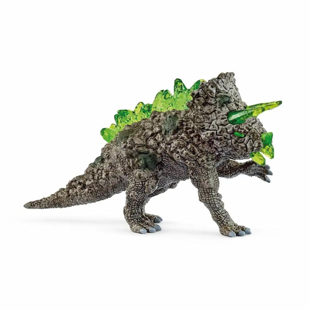 Sten Triceratops