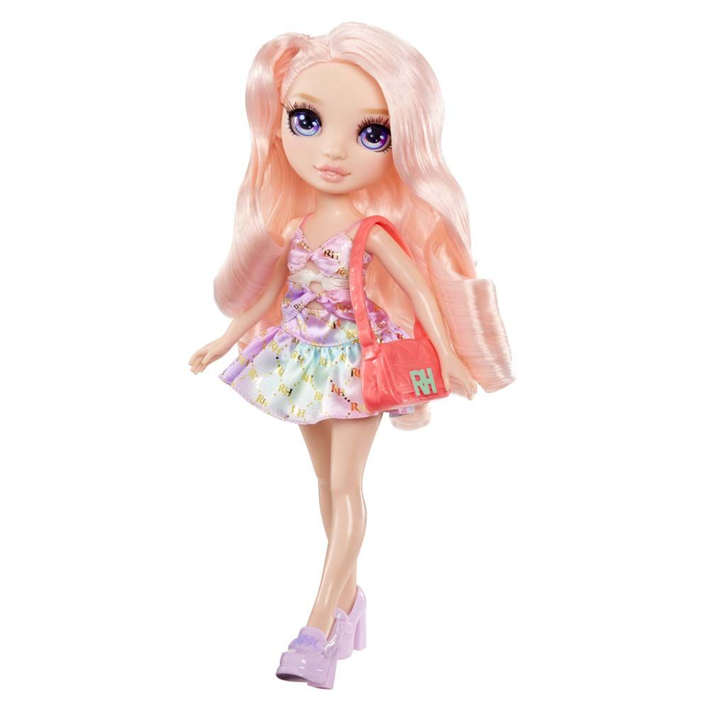 Rainbow High Bella Parker Dukke