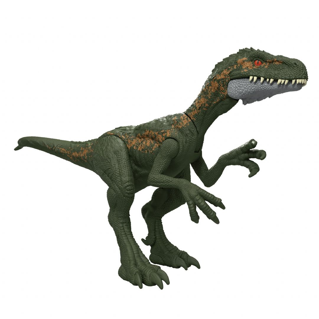 Jurassic World Farlowichnus
