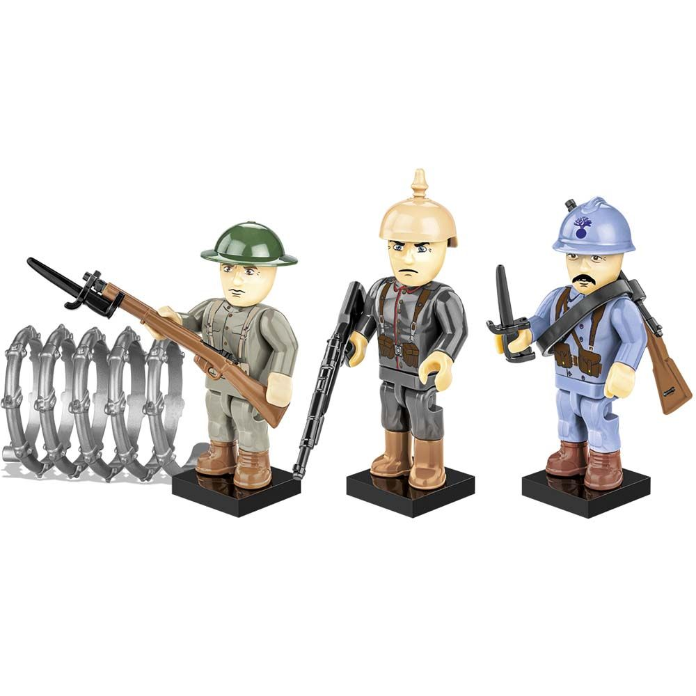 Great War