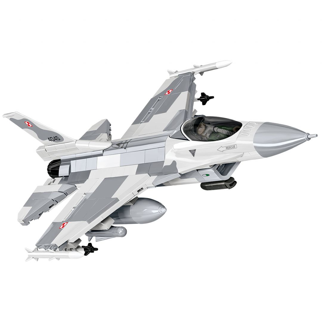 F-16C Fighting Falcon