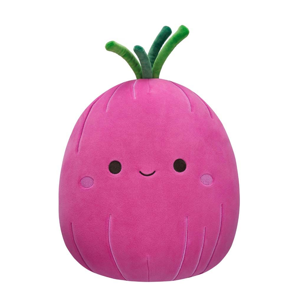 Squishmallows Azizbek The Onion 30cm