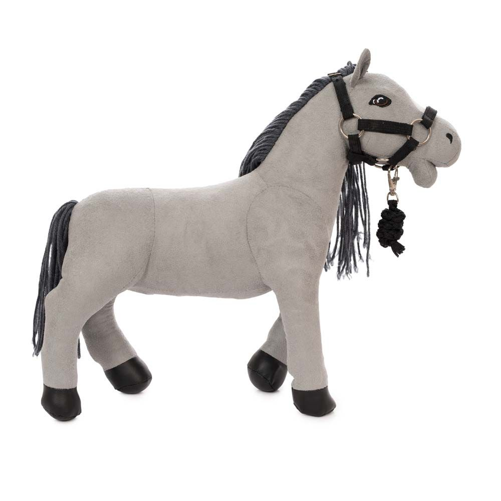 Kæle Pony – Lucky 30 cm