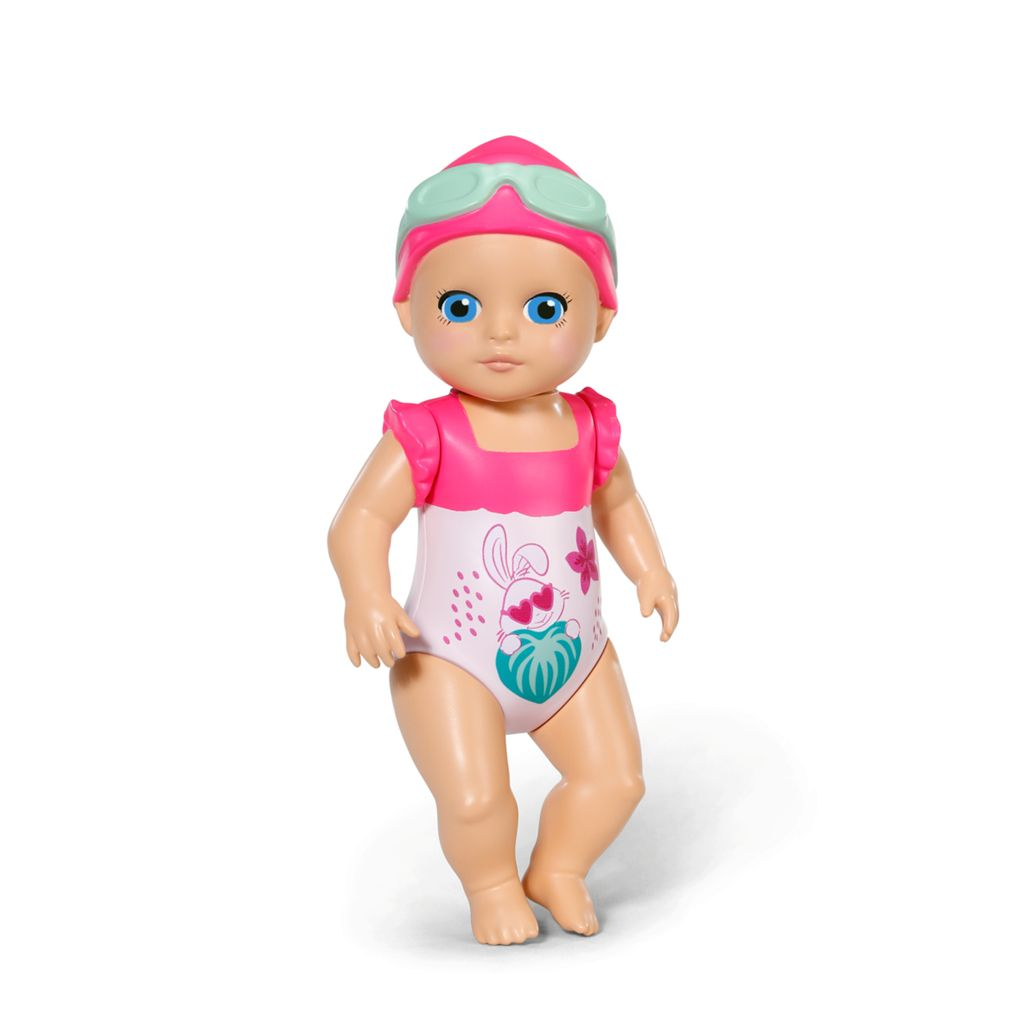 Baby Born Splish Splash Emma