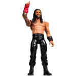 WWE Top Picks Roman Reigns Figur