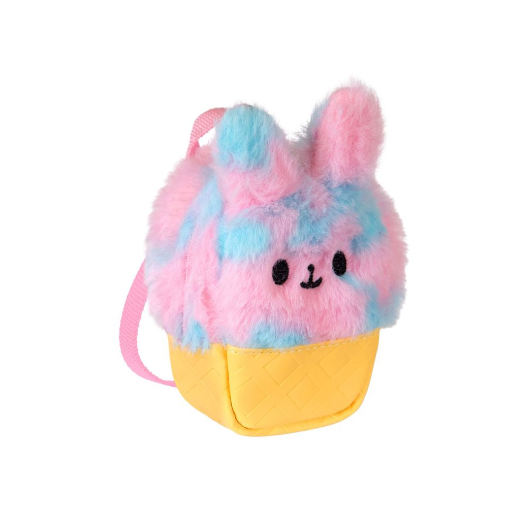 Real Littles Scented Backpack