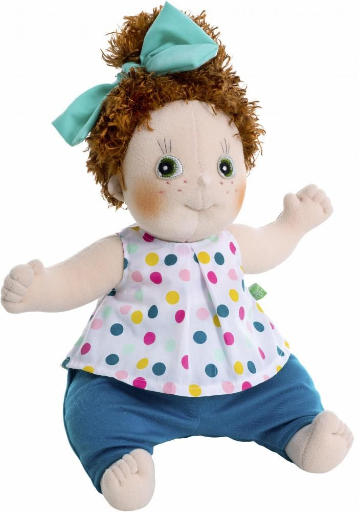 Rubens Kids – Cicci