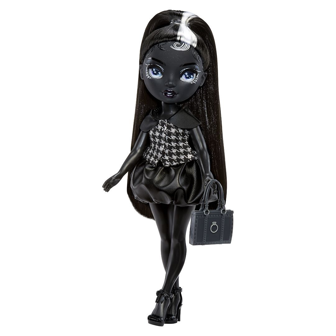 Shadow High Shanelle Dukke