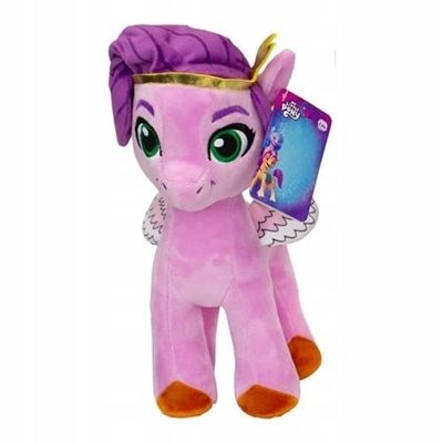 My Little Pony Pip bamse