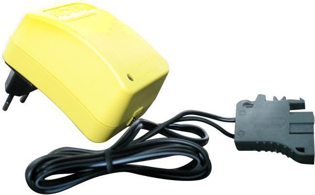 24V – Oplader Peg Perego